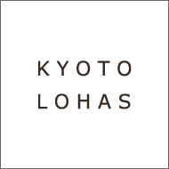KYOTO LOHAS