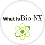 What is Bio-NX