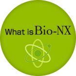 What is Bio-NX